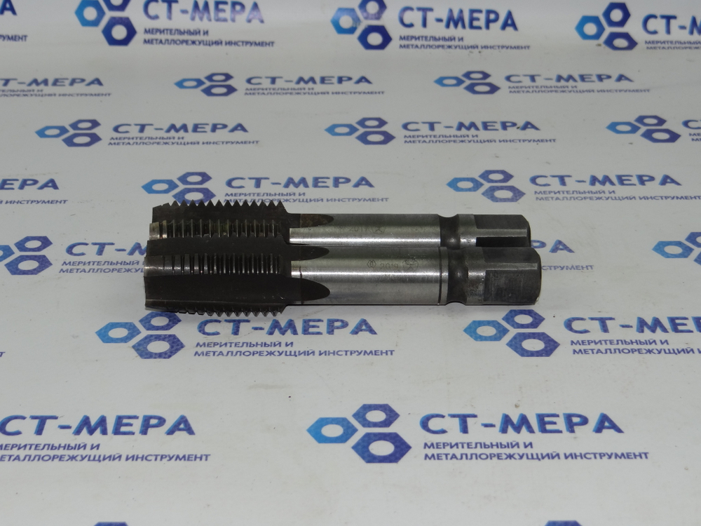 Метчик М33 (к-т из 2-х шт)