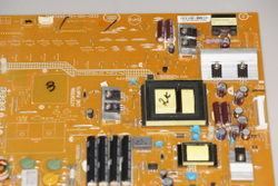 715G5246-P01-000-002S блок питания телевизора Philips 42PFL3507T/60