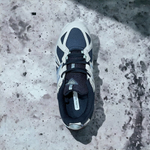 New Balance 610 • Incubation Tan Black
