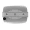 Klipsch PSM-650-T White
