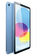Стекло защитное для iPad 10 (2022) 10.9" Gurdini Premium Glass 0.33 mm прозрачное