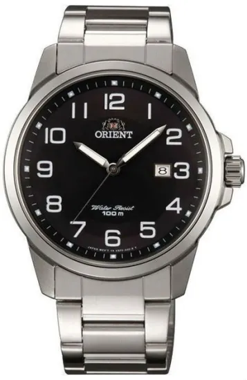 Мужские часы Orient FUNF6002B0