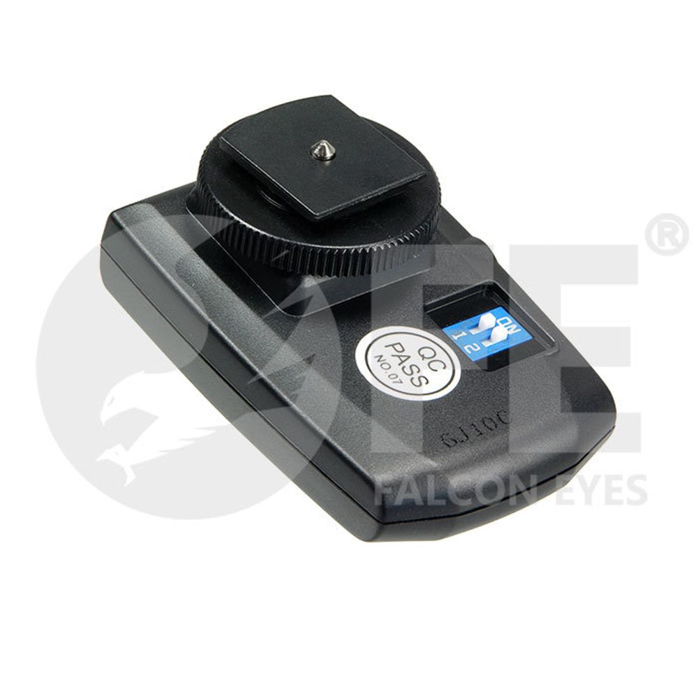Falcon Eyes SLT-4