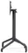 Frasca Mini Folding