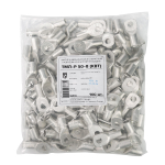 tml-r-50-8_userpack_1622566122.jpg