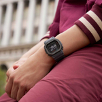 Часы Casio DW-H5600MB-8