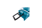 Аккумуляторная мойка высокого давления Makita LXT BL 2x18 В DHW080ZK