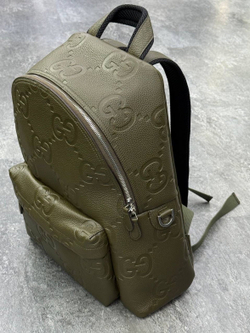 Рюкзак Gucci