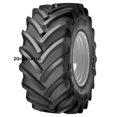 800/65R32 178A8 AC70 N TL