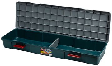 Экспедиционный ящик IRIS RV Box 1150F, 40 л.