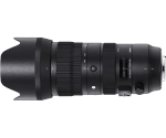 Объектив Sigma AF 70-200mm f/2.8 DG OS HSM для Canon