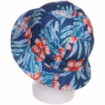 Панама «Summer style», микс, р. 58