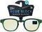 Easy Readers Blue Block - Appy 0.0