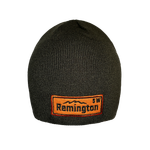 ШАПКА REMINGTON TACTIC GREEN (ДВУСТОРОННЯЯ)