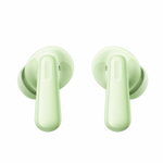 Беспроводные наушники OPPO Enco Air 4 зеленые