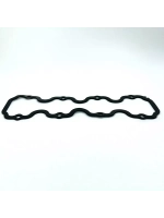 Прокладкакл ап крышки Daewoo Nexia SOHC