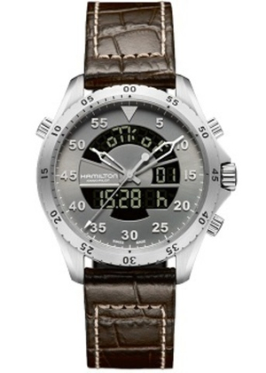 Hamilton H64514581
