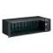 Heritage Audio OST-10 V2 Black
