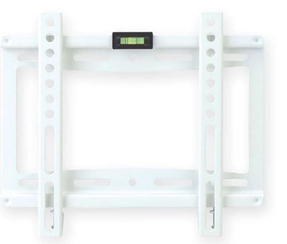 Кронштейн для LED/LCD телевизоров Kromax IDEAL-5