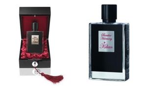 by Kilian Harmony of Bamboo Eau De Parfum