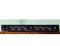 Sennheiser AMBEO Soundbar Max SB01