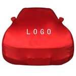 Тент-чехол для Infiniti, фото 3