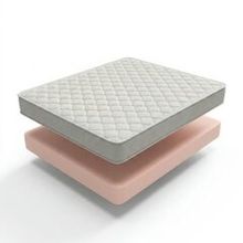 PROSON - Матрас Eco Flex