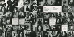 Deep Purple. Machine Head (LP)