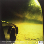 Kent / Isola (LP)