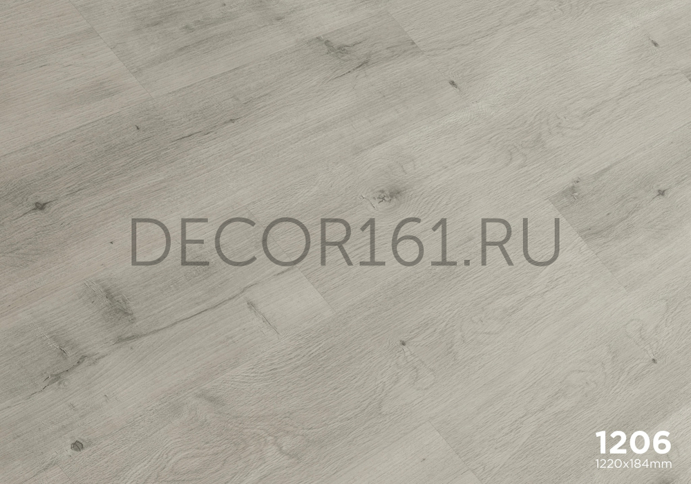 1206 Forest Collection SPC