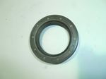 Сальник (42х62х12 ) HCD 70A,80C,90B/Oil seal