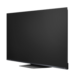 Телевизор Hisense 75UR8S