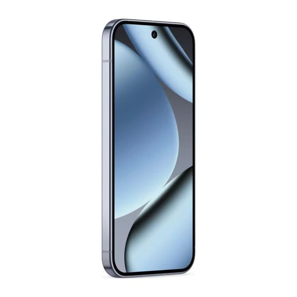 Смартфон Google Pixel 10 Pro 16/256 ГБ Лунный камень | Moonstone (Global)