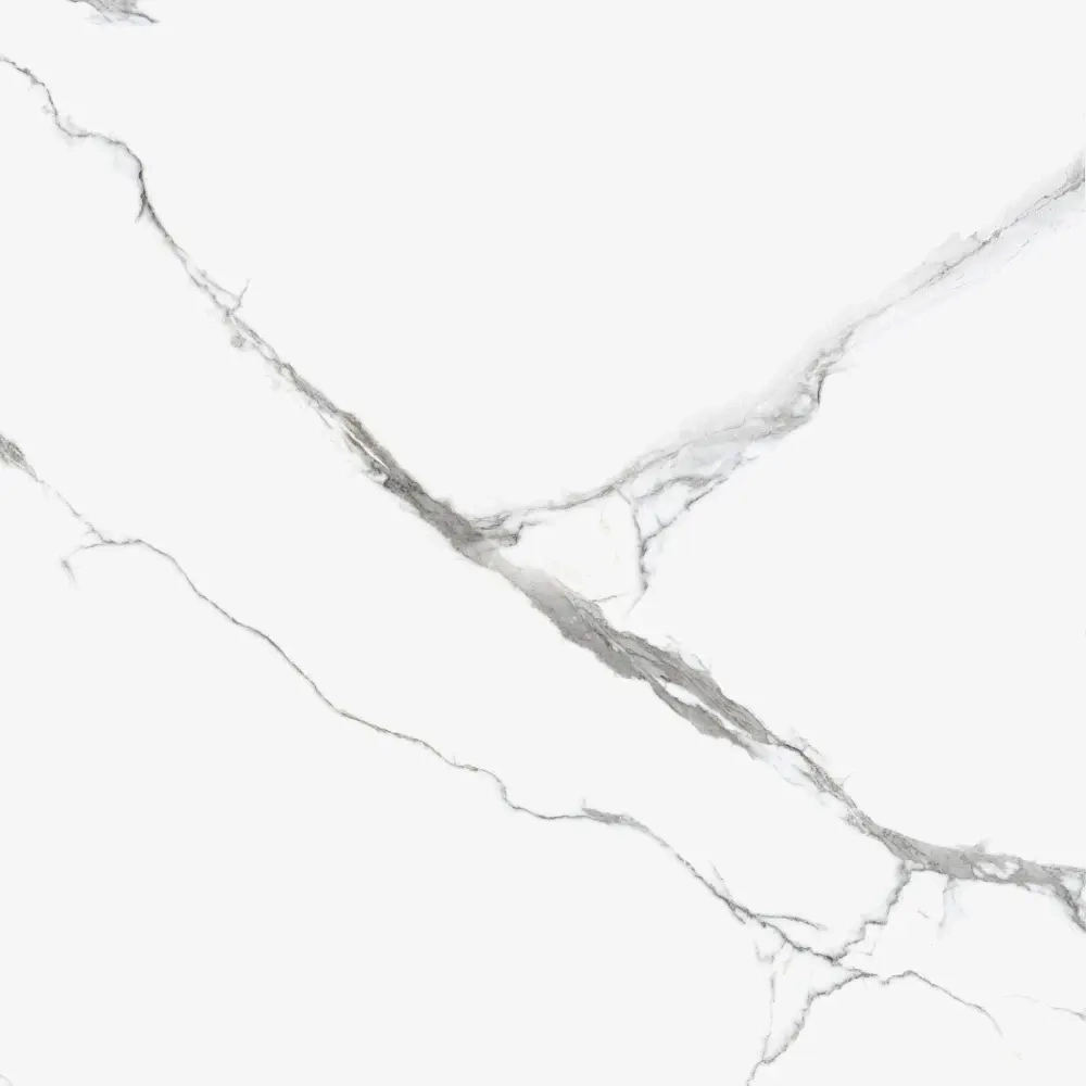 Керамогранит Primavera Acothly Polished 60х60 см (PR150)
