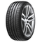 Hankook Tire Ventus S1 Evo 2 K117С SUV 255/55 R18 109V RunFlat