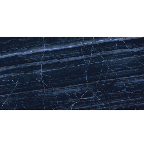 HAZEL COBALTO 60x120 HIGH GLOSS