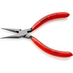 Плоскогубцы для регулировки черненые 135 мм Knipex 32 11 135