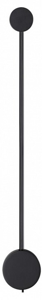 Накладной светильник Odeon Light Satellite 7008/5WLA