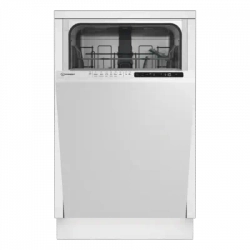 Встраиваемая посудомоечная машина Indesit 45CM DIS 2C50
