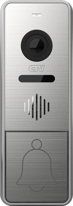 СTV-D4005