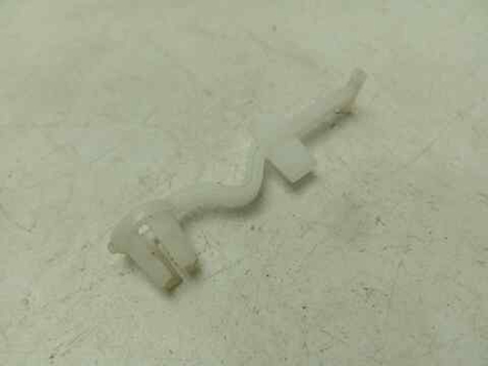 SGV43E43RU ктп20 Коромысло датчика протечки для посудомоечной машины Bosch SGV43E43RU б/у