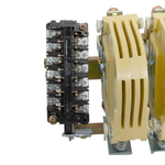 Контактор EKF kt6023-380