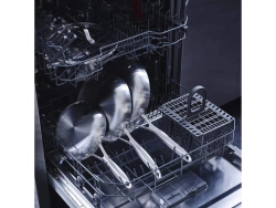 GreenPan Набор из 2 сковородок Geneva 20+28 см EAN 4895156690474