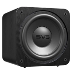 SVS SB-3000 R|Evolution, активный сабвуфер