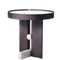 Стол кофейный Element