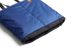 Сумка-холодильник Bellroy Cooler Tote 16L