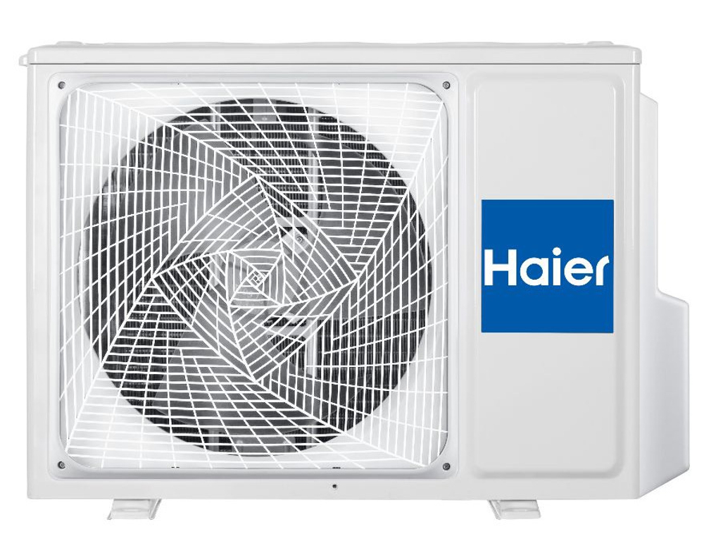 Кондиционер Haier LIGHTERA HSU-18HNF303/R2-B/HSU-18HUN303/R2