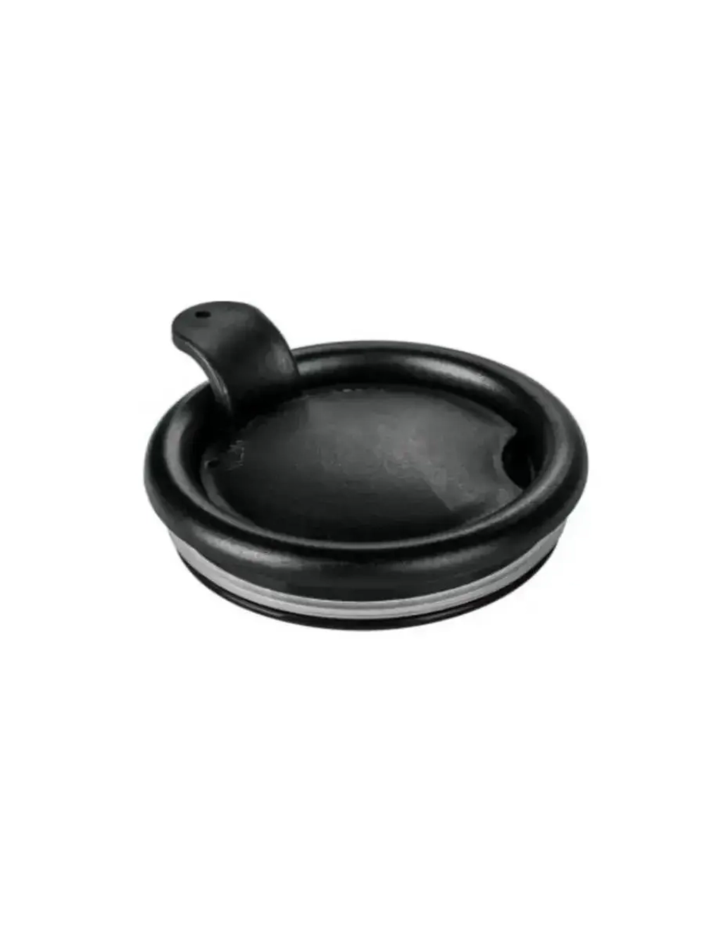 Термокружка 350ML с пл. крышкой (T.TK-033-350)