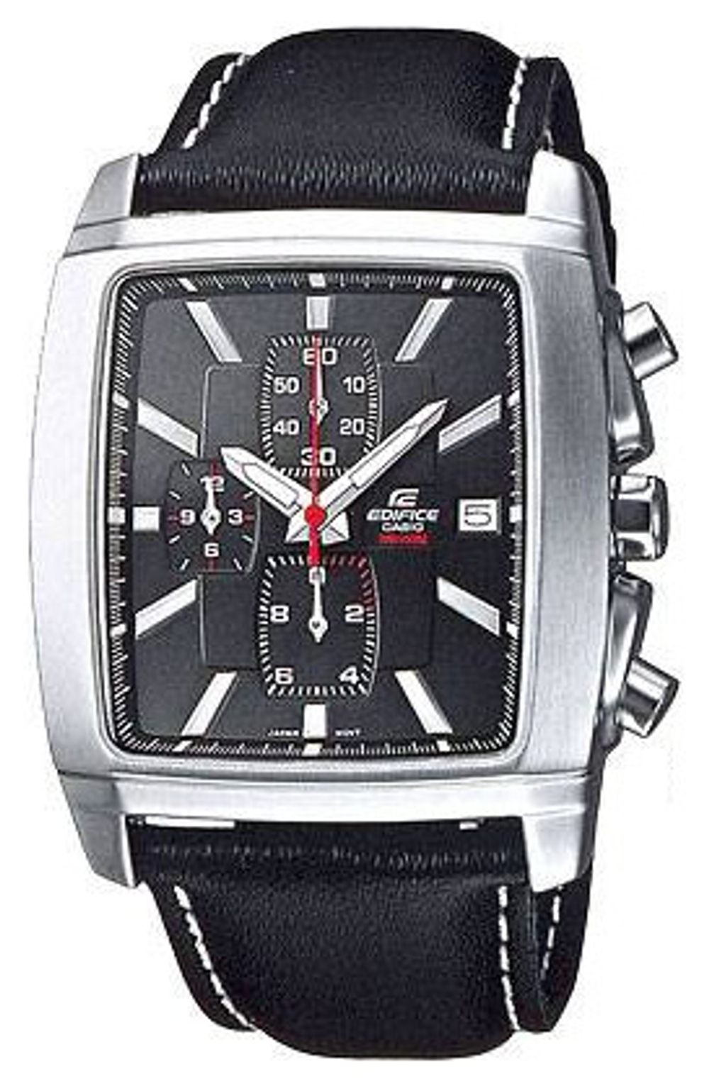 Casio EF509L1A