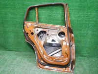 DSCN7711.JPG